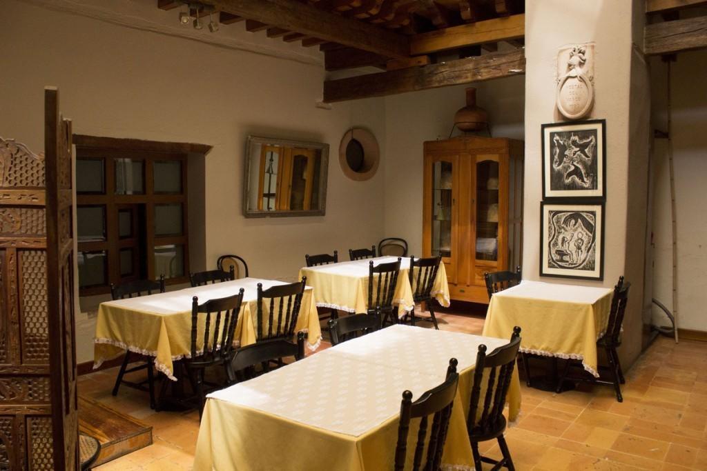 Hotel Del Vasco Zacatecas Zimmer foto